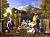 Poussin Nicolas - Achille avec les filles de Lacomede.JPG Poussin Nicolas - Achille avec les filles de Lacomede.JPG
